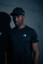 Casquette R4