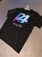Haut de running R4