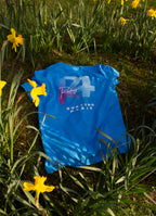 Haut de running R4