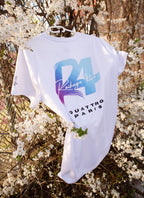 Haut de running R4