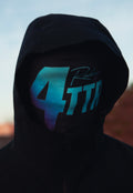 Cache-cou R4