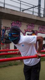 Cache-cou R4