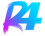 Logo-R4ttro
